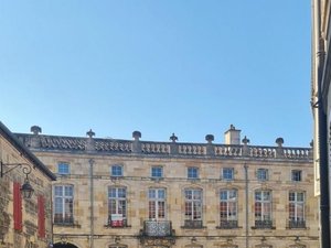 Vues Bar-le-Duc (55000)