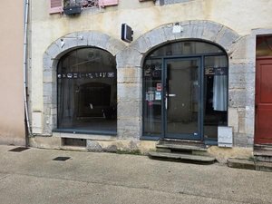 Vues    Vesoul (70000)