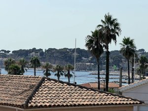 Vues 488 Boulevard des Écoles Six-Fours-les-Plages (83140)