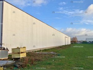 Vues Gosnay (62199)