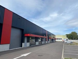Vues Schweighouse-sur-Moder (67590)