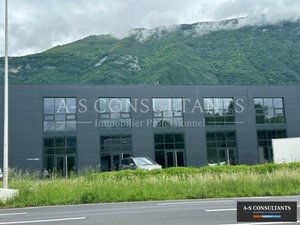 Vues    Chignin (73800)