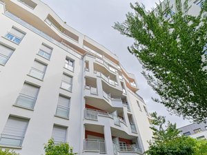 Vues Romainville (93230)