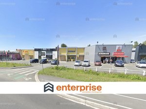 Vues Roncq (59223)