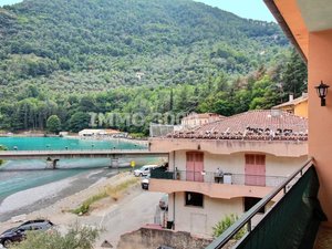 Vues Breil-sur-Roya (06540)