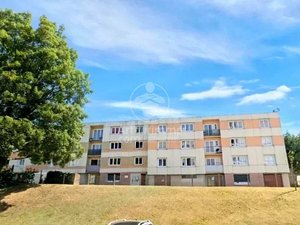 Vues Déville-lès-Rouen (76250)