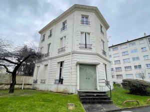 Vues Vitry-sur-Seine (94400)