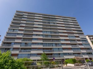 Vues Juvisy-sur-Orge (91260)
