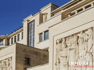 Vues Montpellier (34)