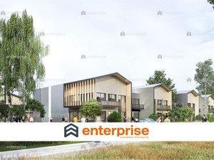 Façade Tourcoing (59200)