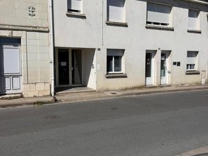 Vues    Langeais (37130)