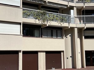 Vues Écully (69130)