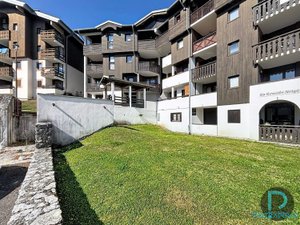 Vues Morillon (74440)