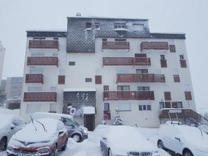 Vues 75 D332 Arette (64570)