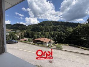 Vues La Bresse (88250)
