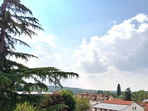 Vues Bougival (78380)