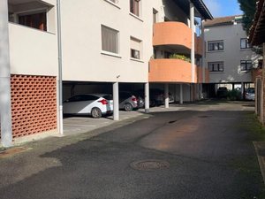 Vues Muret (31600)