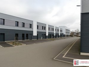 Vues    Cesson-Sévigné (35510)