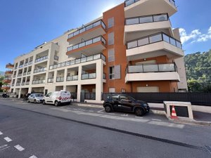 Vues Drap (06340)