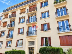 Vues Vanves (92170)