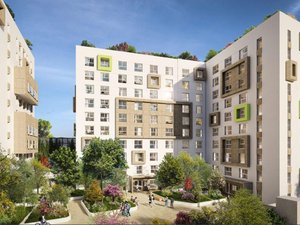 Vues    La Garde (83130)