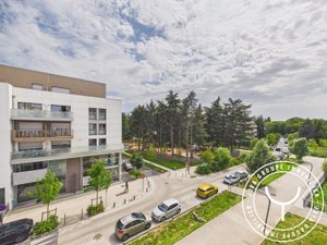 Vues Villepinte (93420)