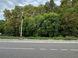 Vues Bayonne (64100)